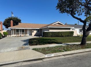 4801 Kaui Dr, Huntington Beach, CA 92649