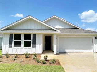 10112 Oak Haven Rd, Pensacola, FL 32526