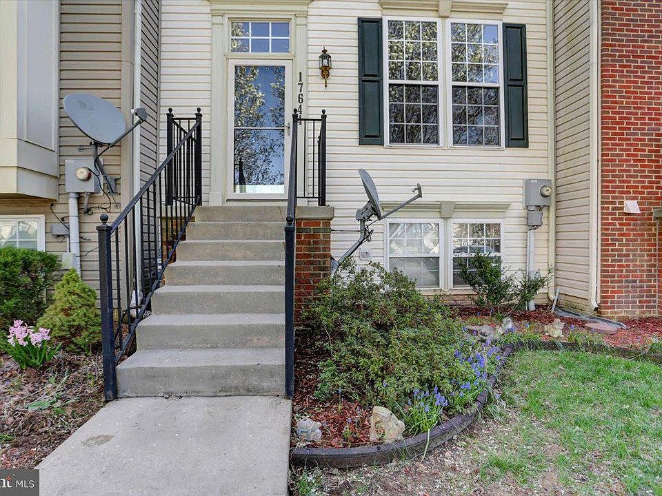 17644 Basalt Way, Hagerstown, MD 21740 Zillow