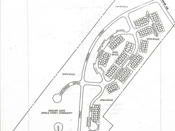 2nd image of 2776 Thaxton Ln