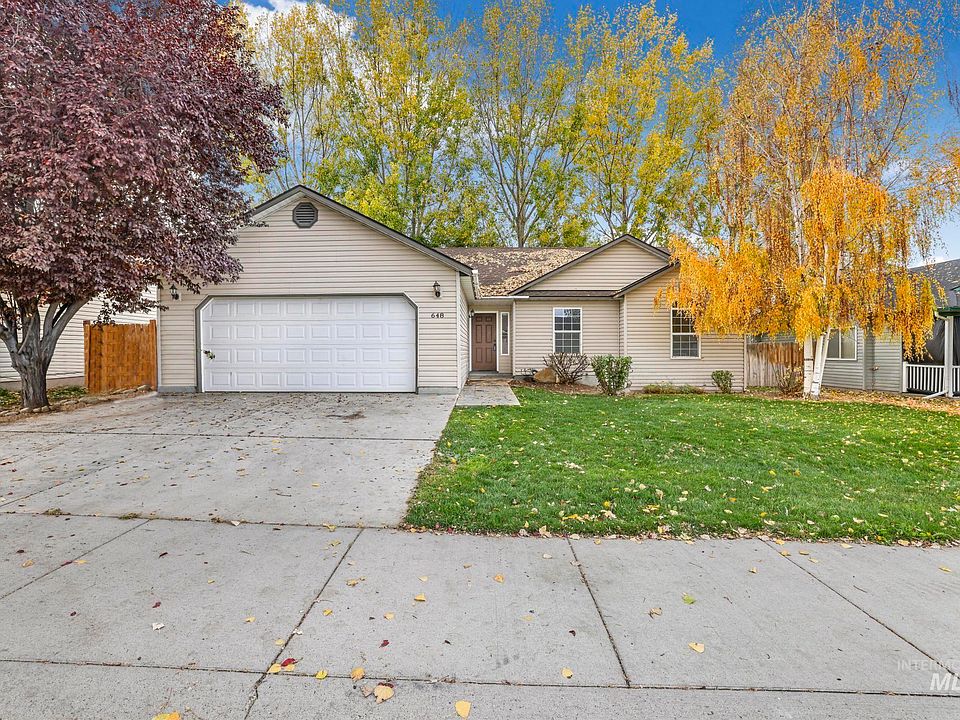1st image of 648 Parkwood Dr