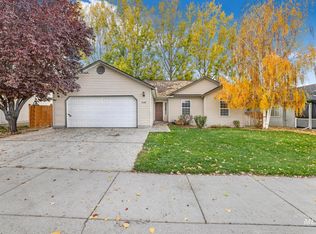 648 Parkwood Dr, Twin Falls, ID 83301
