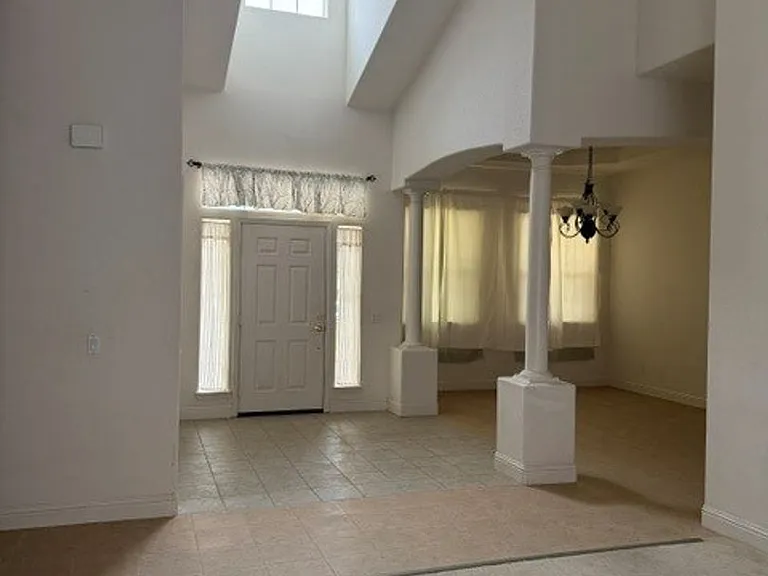 3524 Silverado Dr — Photo 10