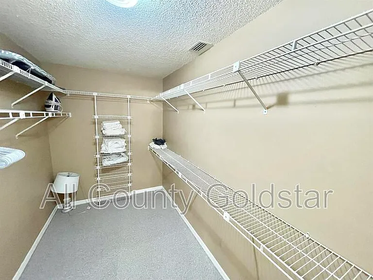 285 Mark Twain Ln — Photo 13
