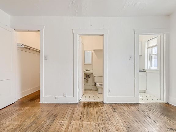 5th image of 1329 N Grant St APT 36
