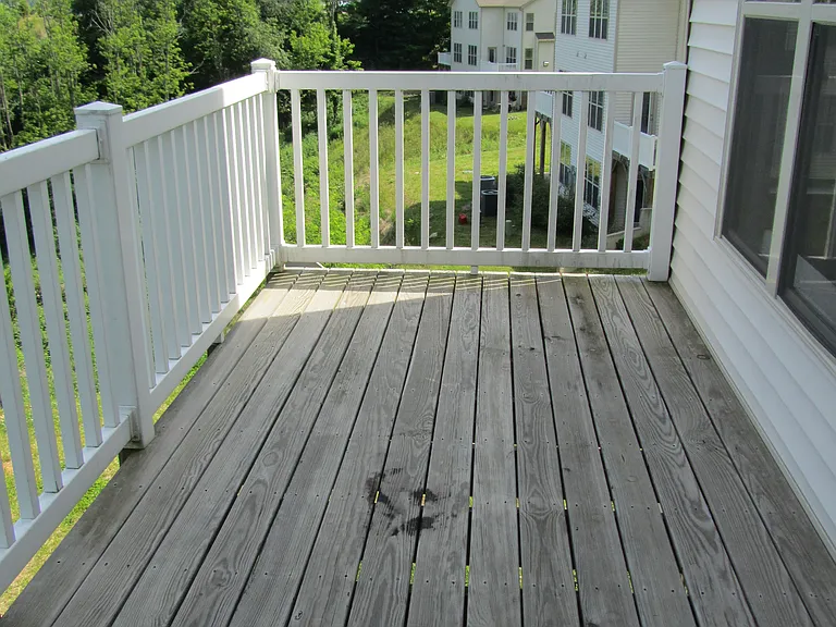 194-3B Azor Ct — Photo 15