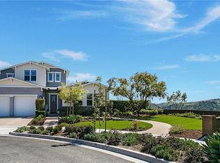 2 Puro Way, Mission Viejo, CA 92694