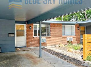 1619 S Joyce St, Boise, ID 83706
