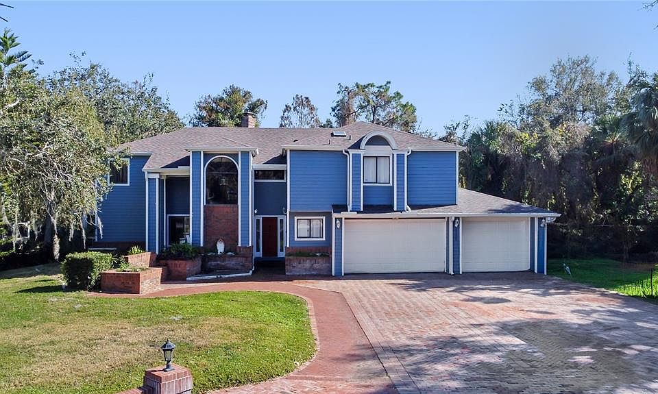 1st image of 2395 Windward Cv