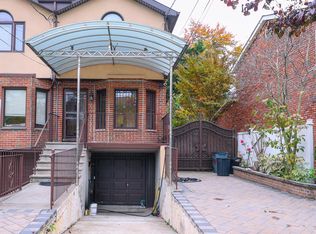 140 Lander Ave, Staten Island, NY 10314