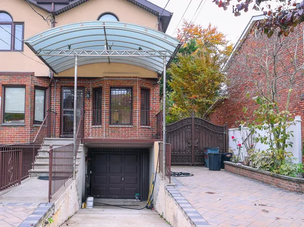 140 Lander Ave, Staten Island, NY 10314