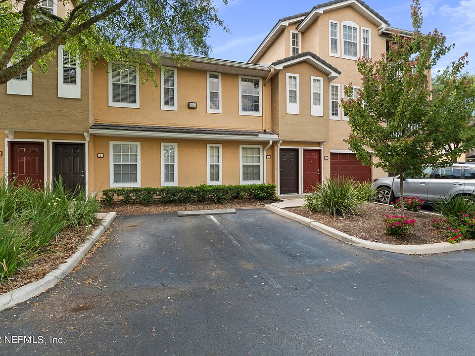 1st image of 10075 N GATE Parkway #312