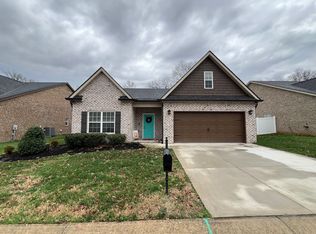 179 Van Gilder Way, Seymour, TN 37865