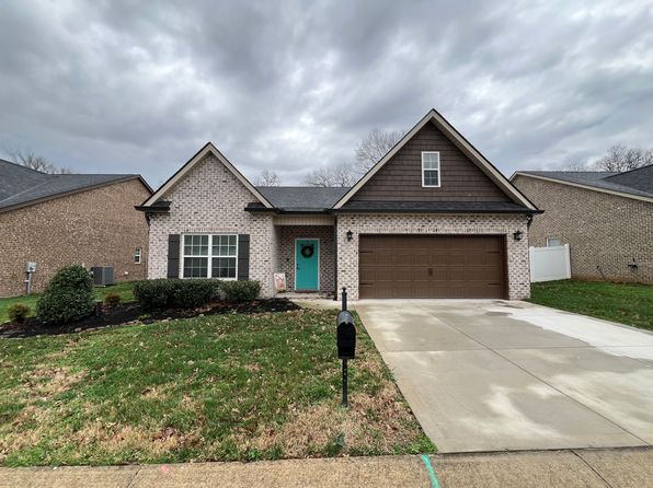 179 Van Gilder Way