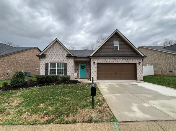 179 Van Gilder Way, Seymour, TN 37865