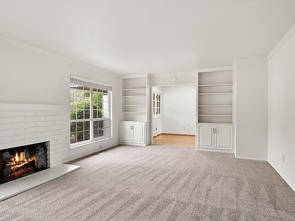 5th image of 7015 Oakmont Drive