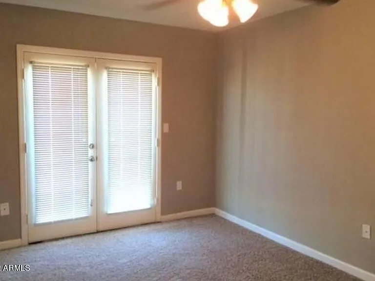 6118 W Morten Ave #6118 — Photo 8