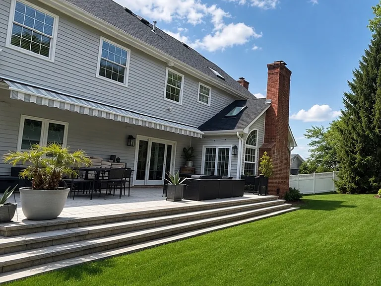 36 Mark Twain Dr — Photo 5