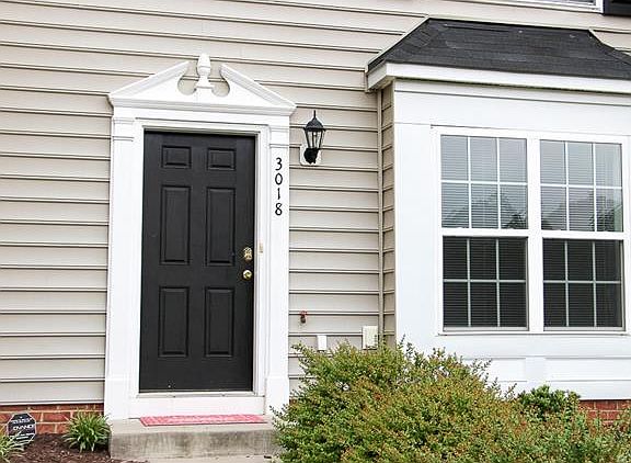 2nd image of 3018 Perdue Springs Ln #3018