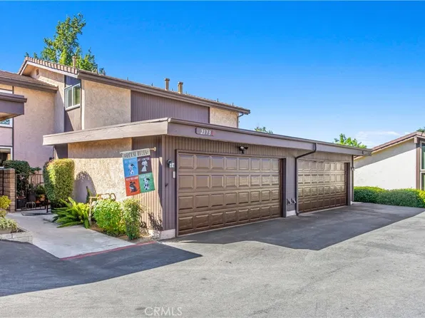 2173 Aspenwood Ct, San Bernardino, CA 92404