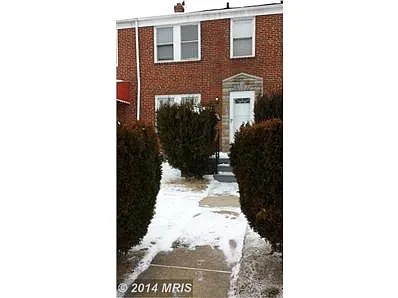 3504 Elmora Ave photo 1