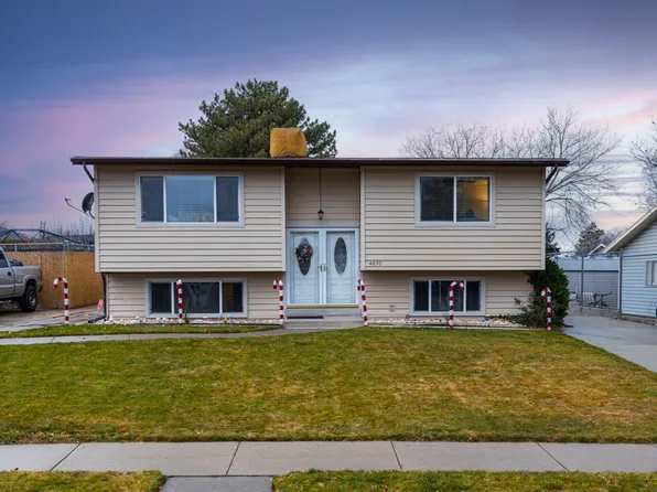 4830 S 3640 W, Salt Lake City, UT 84129