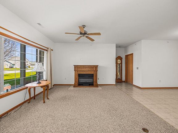 4th image of 6615 Spring Hill DRIVE #53