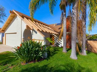 8962 Taurus Pl, San Diego, CA 92126