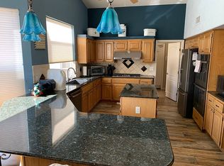 37721 S Border Dr, Saddlebrooke, AZ 85739