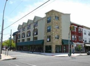 462 Avenue C #5, Bayonne, NJ 07002