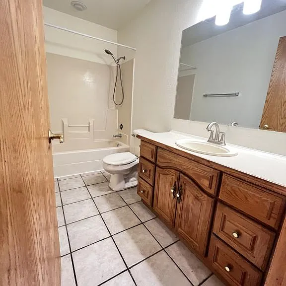 261 Wintergreen Dr — Photo 8