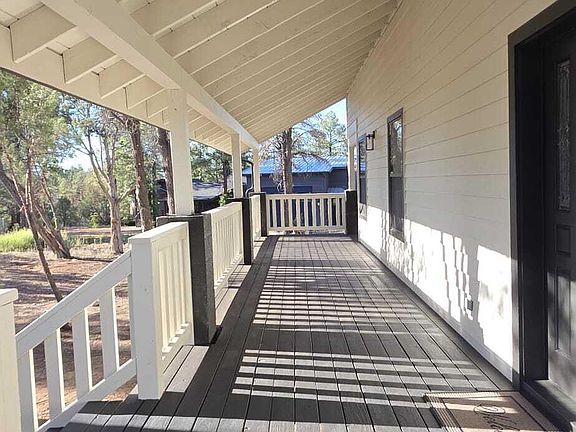 4th image of 2870 CEDAR Ridge