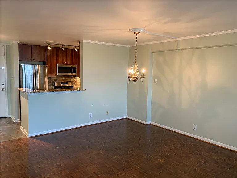 3883 Turtle Creek Blvd #418 — Photo 5