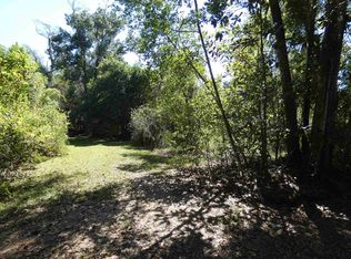 Jackson St, Monticello, FL 32344