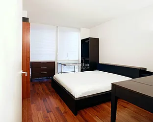Rented by Manhattan Connection