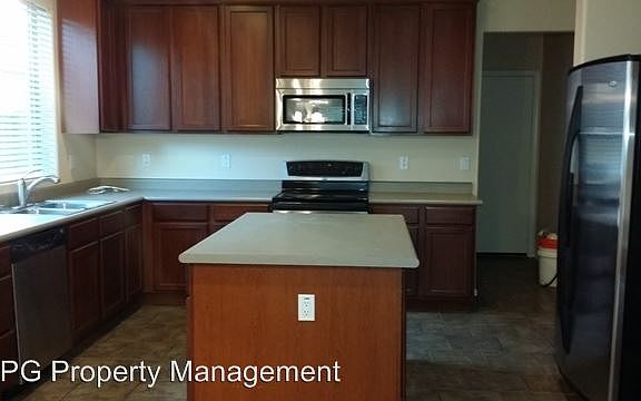 5th image of 14522 W Jenan Dr