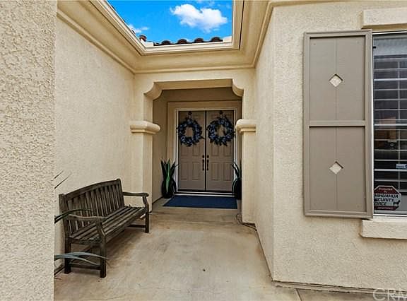 4th image of 29499 Winding Brook Dr