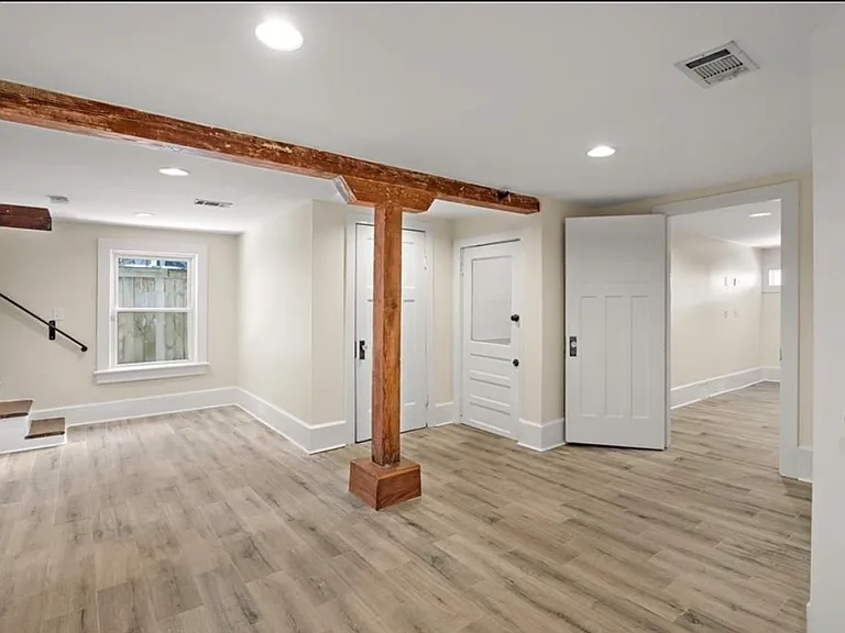 5815 S Robertson St — Photo 18