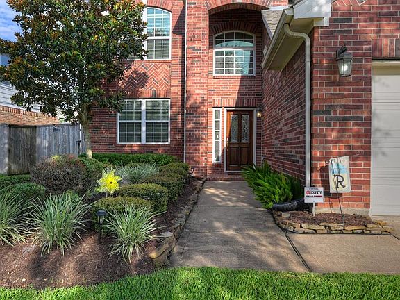 3rd image of 2203 Laurelglen Ct