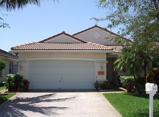 4905 SW 33rd Ave, Fort Lauderdale, FL 33312