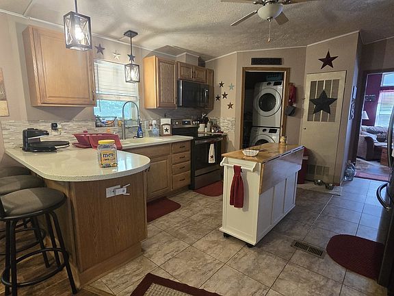 5th image of 2457 N 41st Rd