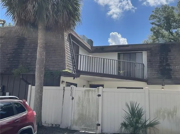 (undisclosed Address), Orlando, FL 32808