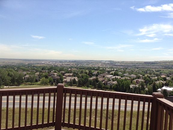 2014_8_19_12-07-10_06072023