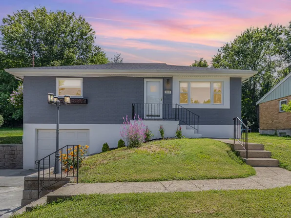 103 Elm St, Wilder, KY 41071