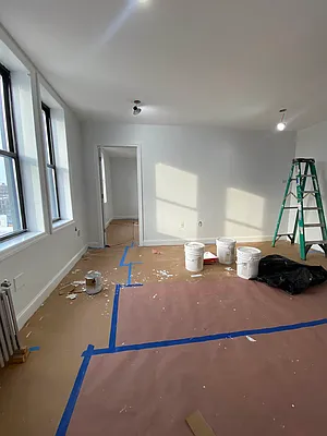 Rented by Hagstrom Management Inc | media 12