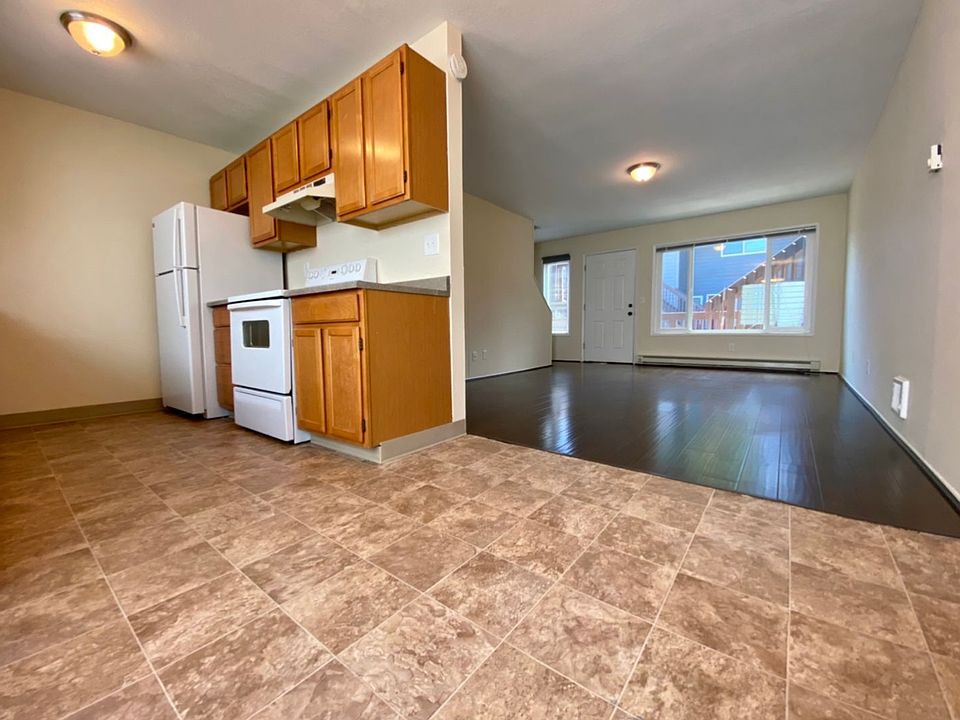 017414 Mt Tabor View Apartments 2236 SE 48th Ave Portland OR Zillow