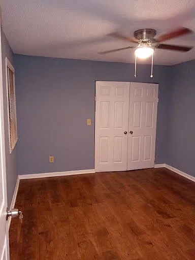 3377 Columbia Trce - 3377 — Photo 2