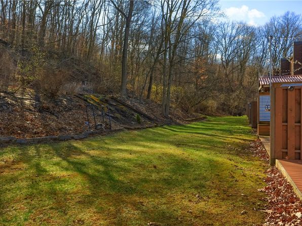 125 Rivermont Ct, Cheswick, PA 15024
