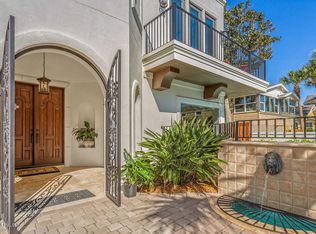 1238 Beach Ave, Atlantic Beach, FL 32233