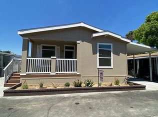 32900 Riverside Dr #96, Lake Elsinore, CA 92530